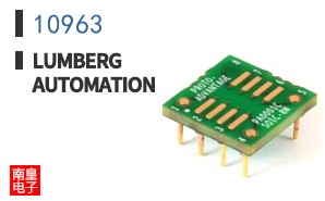 10963 ͼƬ